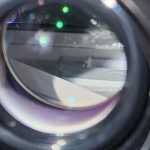 HAPPRUN H1: Klassieke 1080P Projector fotoreview