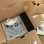 HAPPRUN YG291: Mini Electric Focus Projector photo review