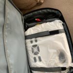 HAPPRUN F5: Reseña fotográfica del proyector Mirroring mejorado