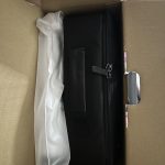 HAPPRUN F5: Upgraded Mirroring Projector photo review