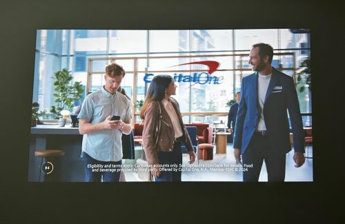 HAPPRUN H1: Klassieke 1080P Projector fotoreview