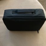 HAPPRUN F5: Reseña fotográfica del proyector Mirroring mejorado