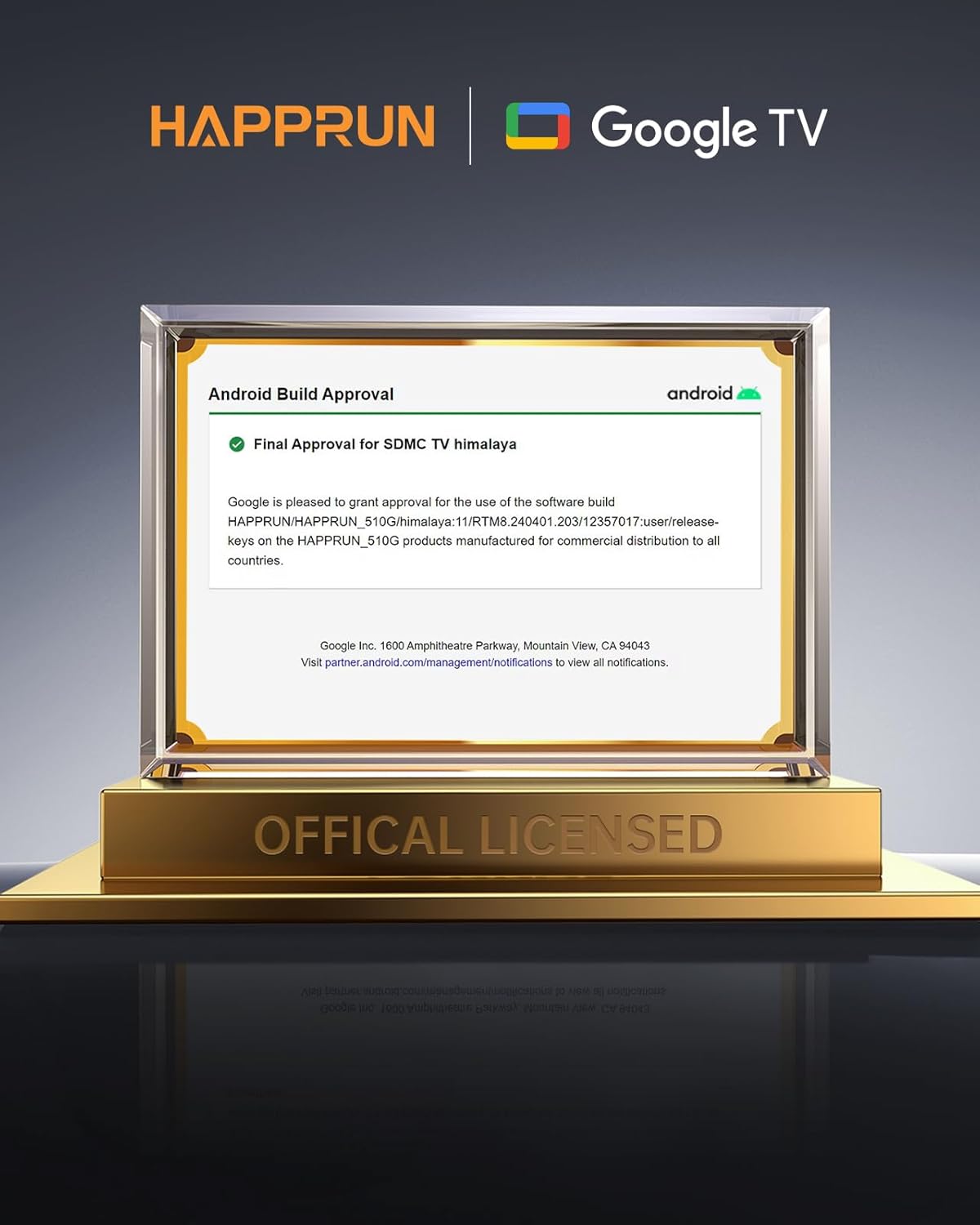 61V4vNGWH7L._AC_SL1500_