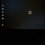 HAPPRUN F5: Upgraded Mirroring Projector photo review