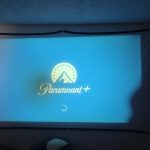 HAPPRUN F5: Upgraded Mirroring Projector photo review