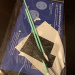 HAPPRUN 510G Projector: Google TV Projector with WiFi and Bluetooth, 4K Support, Netflix-Licensed, HDR 10+ photo review