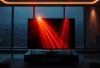 What is Dolby Vision