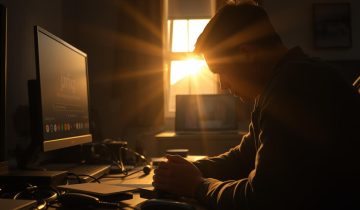 Cómo restablecer de fábrica tu Chromecast