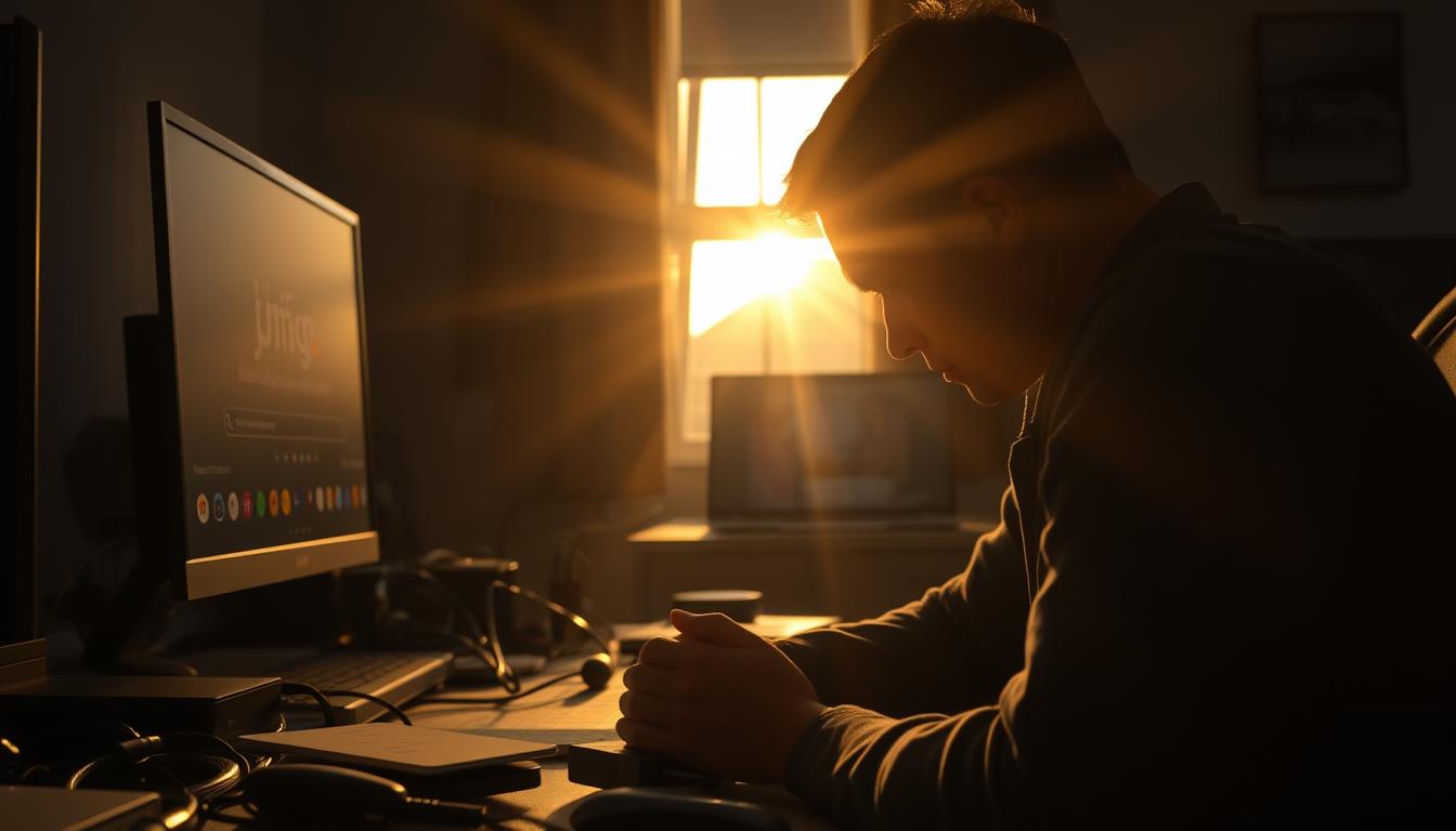 Cómo restablecer de fábrica tu Chromecast