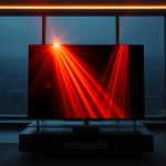 Vad är Dolby Vision?