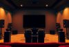 Crafting the Perfect Home Theater- Design Tips & Ideas