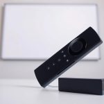 Hoe een Firestick werkt