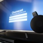 Enkel installationsguide för Chromecast för nybörjare