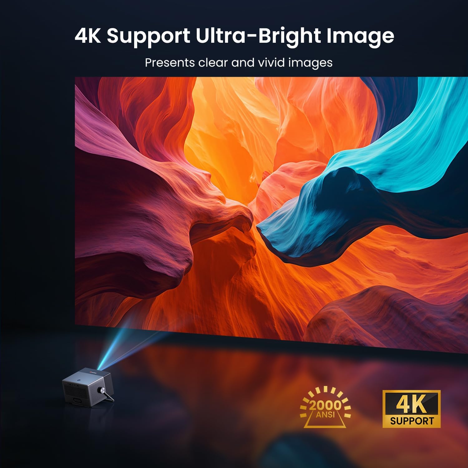 Happrun 2000 Ansi Happrun 2000 Ansi