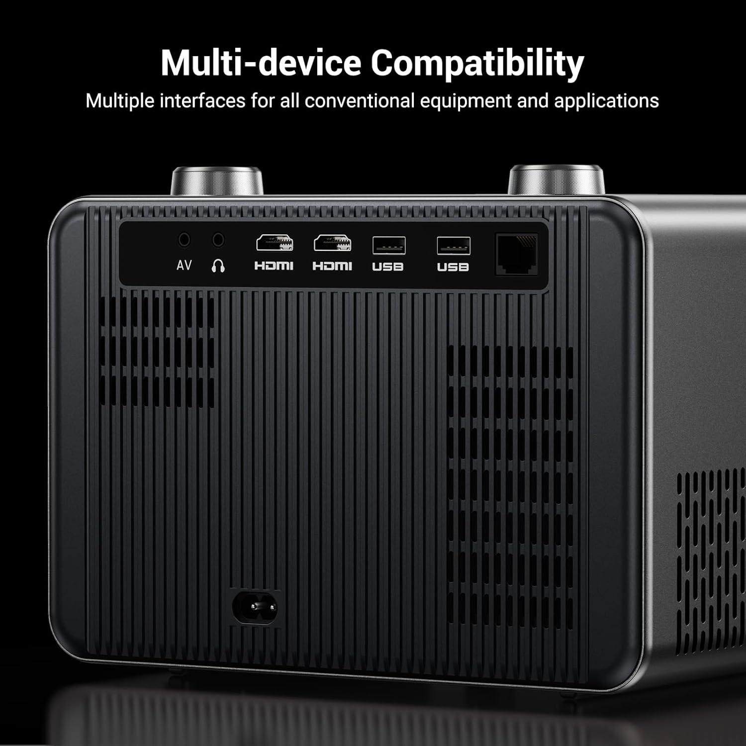 71CKwOQioeL._AC_SL1500_