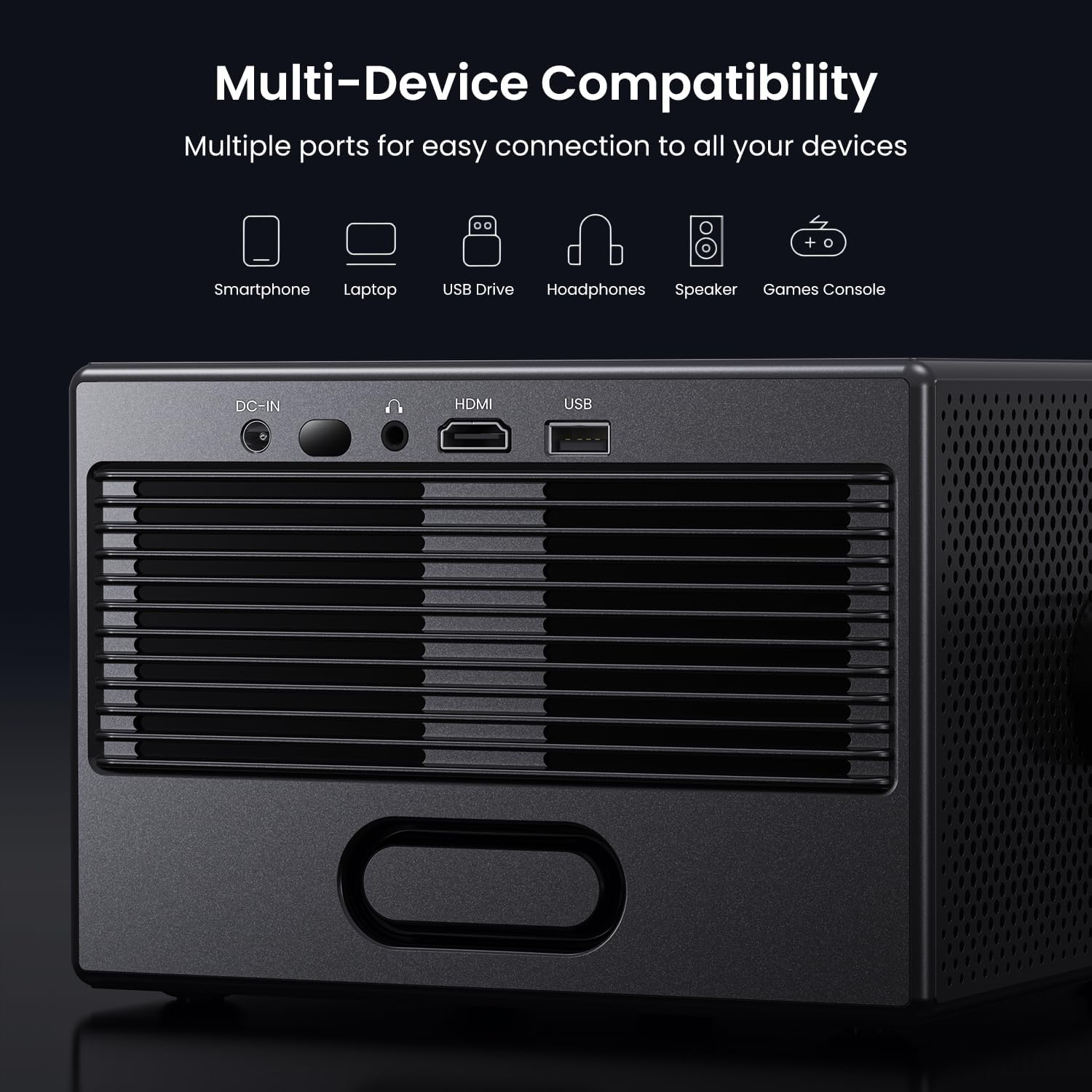 Happrun 2000 Ansi Happrun 2000 Ansi