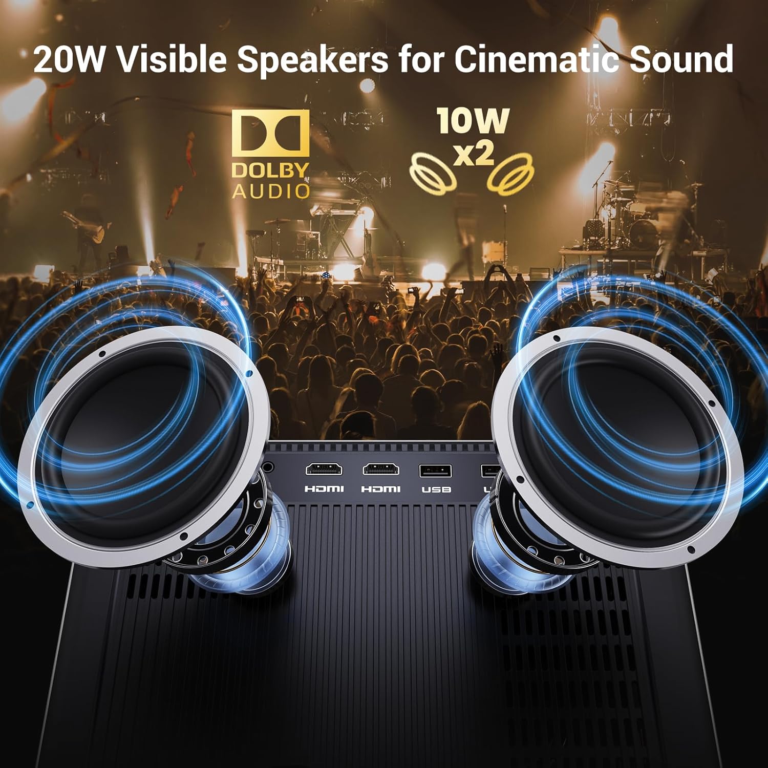 71sgI2JjptL._AC_SL1500_