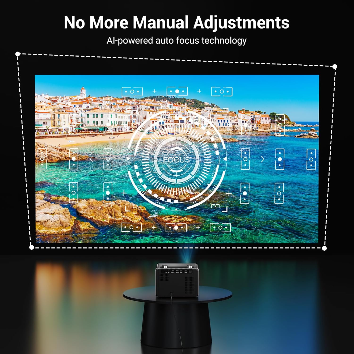 81v0jAEFVjL._AC_SL1500_